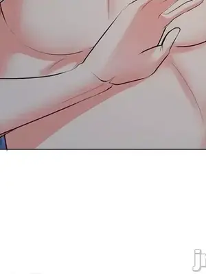 上流社會～我要成為人生勝利組～ 1-50話[完結]_035023