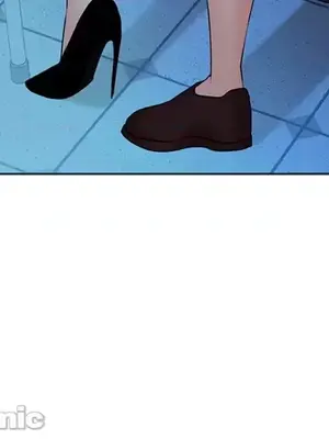 上流社會～我要成為人生勝利組～ 1-50話[完結]_035026