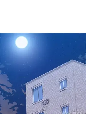 上流社會～我要成為人生勝利組～ 1-50話[完結]_017092