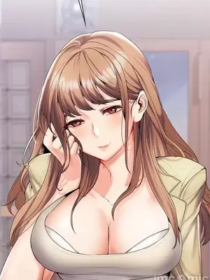 上流社會～我要成為人生勝利組～ 1-50話[完結]_001263