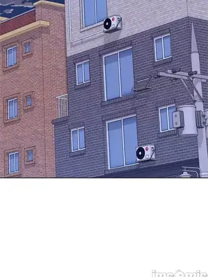 上流社會～我要成為人生勝利組～ 1-50話[完結]_017093