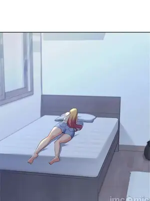 上流社會～我要成為人生勝利組～ 1-50話[完結]_017094