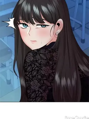 上流社會～我要成為人生勝利組～ 1-50話[完結]_035030