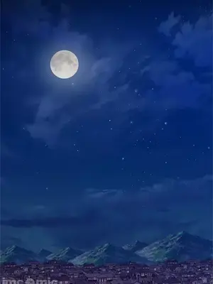 上流社會～我要成為人生勝利組～ 1-50話[完結]_002001