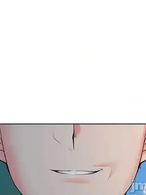 上流社會～我要成為人生勝利組～ 1-50話[完結]_035033