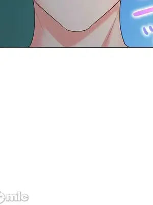 上流社會～我要成為人生勝利組～ 1-50話[完結]_035034