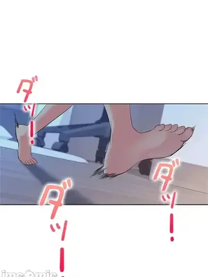 上流社會～我要成為人生勝利組～ 1-50話[完結]_017099