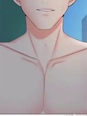 上流社會～我要成為人生勝利組～ 1-50話[完結]_035036