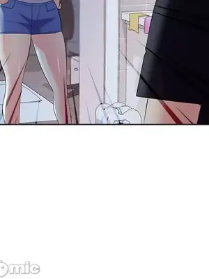 上流社會～我要成為人生勝利組～ 1-50話[完結]_017101