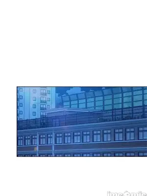 上流社會～我要成為人生勝利組～ 1-50話[完結]_035039