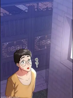 上流社會～我要成為人生勝利組～ 1-50話[完結]_002007
