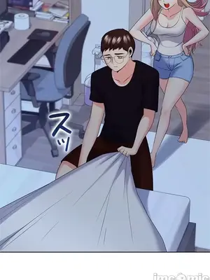 上流社會～我要成為人生勝利組～ 1-50話[完結]_017106