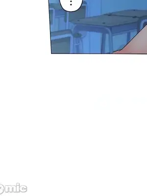 上流社會～我要成為人生勝利組～ 1-50話[完結]_035045