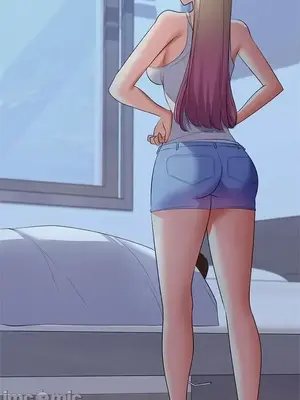 上流社會～我要成為人生勝利組～ 1-50話[完結]_017112