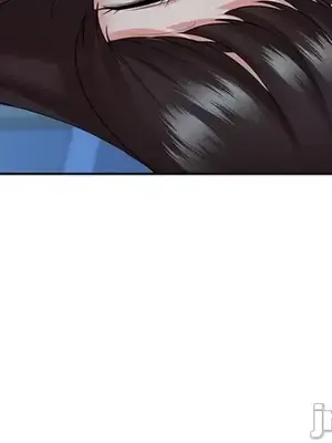 上流社會～我要成為人生勝利組～ 1-50話[完結]_035049