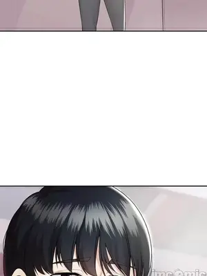 上流社會～我要成為人生勝利組～ 1-50話[完結]_002021