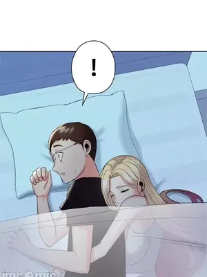 上流社會～我要成為人生勝利組～ 1-50話[完結]_017119