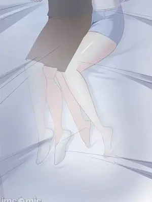 上流社會～我要成為人生勝利組～ 1-50話[完結]_017120