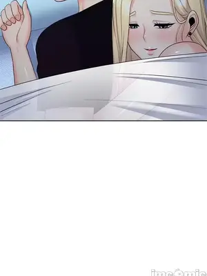 上流社會～我要成為人生勝利組～ 1-50話[完結]_017123