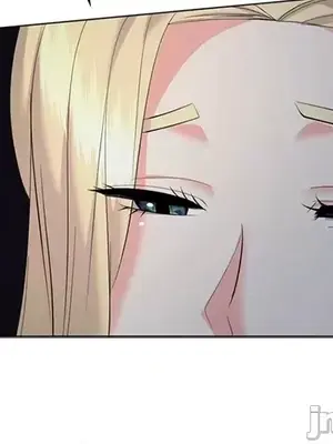 上流社會～我要成為人生勝利組～ 1-50話[完結]_017126