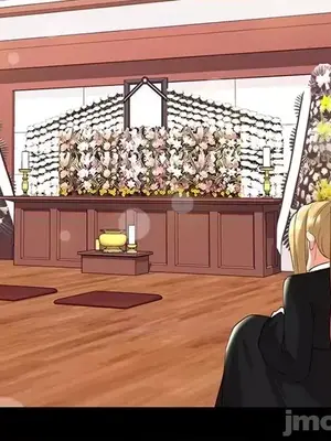 上流社會～我要成為人生勝利組～ 1-50話[完結]_017128