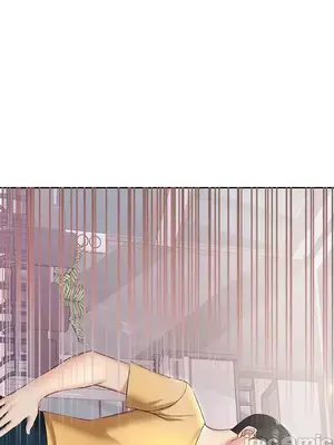 上流社會～我要成為人生勝利組～ 1-50話[完結]_002032