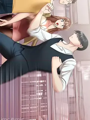 上流社會～我要成為人生勝利組～ 1-50話[完結]_002033