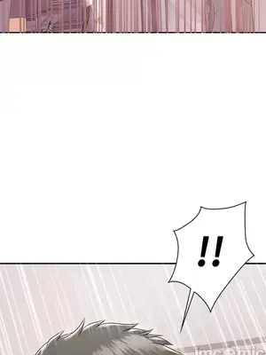 上流社會～我要成為人生勝利組～ 1-50話[完結]_002034