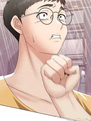 上流社會～我要成為人生勝利組～ 1-50話[完結]_002035