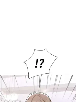 上流社會～我要成為人生勝利組～ 1-50話[完結]_002036