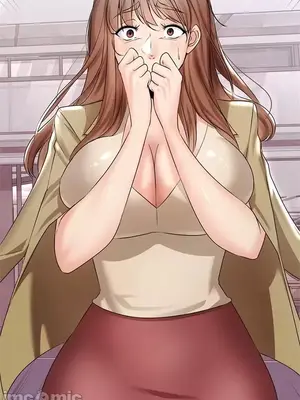 上流社會～我要成為人生勝利組～ 1-50話[完結]_002037
