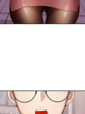 上流社會～我要成為人生勝利組～ 1-50話[完結]_002038