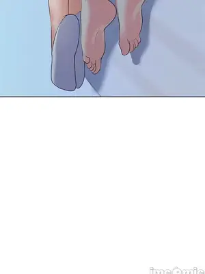 上流社會～我要成為人生勝利組～ 1-50話[完結]_017136