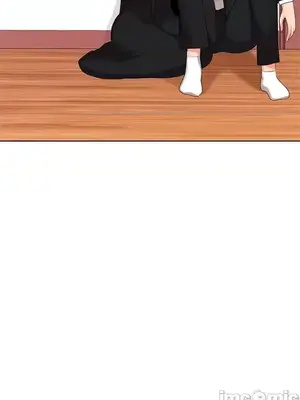 上流社會～我要成為人生勝利組～ 1-50話[完結]_017139