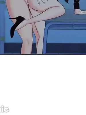 上流社會～我要成為人生勝利組～ 1-50話[完結]_035075