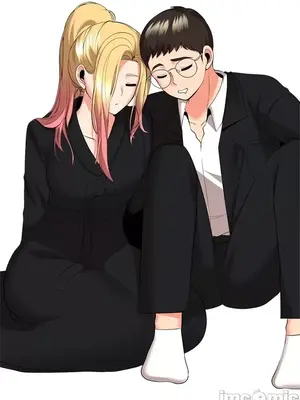 上流社會～我要成為人生勝利組～ 1-50話[完結]_017141