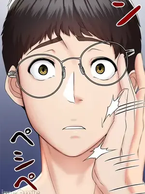 上流社會～我要成為人生勝利組～ 1-50話[完結]_002045