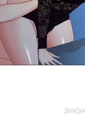 上流社會～我要成為人生勝利組～ 1-50話[完結]_035081