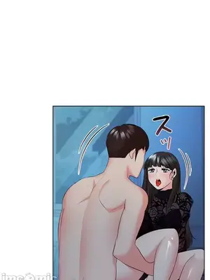 上流社會～我要成為人生勝利組～ 1-50話[完結]_035083