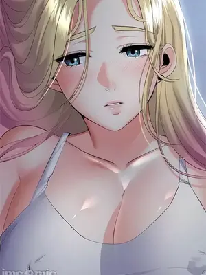 上流社會～我要成為人生勝利組～ 1-50話[完結]_017151