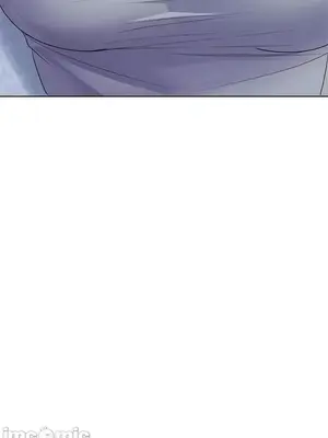 上流社會～我要成為人生勝利組～ 1-50話[完結]_017152