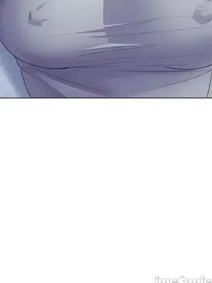 上流社會～我要成為人生勝利組～ 1-50話[完結]_018003