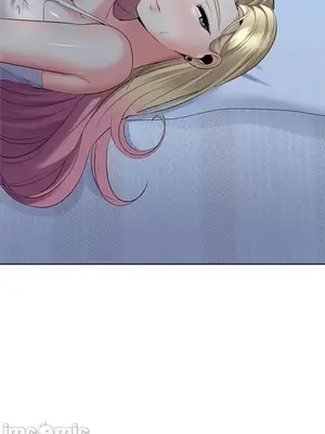 上流社會～我要成為人生勝利組～ 1-50話[完結]_018005