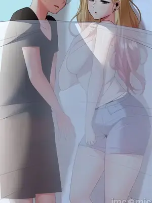 上流社會～我要成為人生勝利組～ 1-50話[完結]_018008