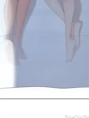 上流社會～我要成為人生勝利組～ 1-50話[完結]_018009