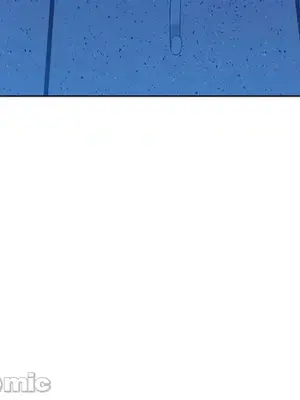 上流社會～我要成為人生勝利組～ 1-50話[完結]_035104