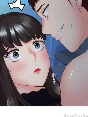 上流社會～我要成為人生勝利組～ 1-50話[完結]_035109