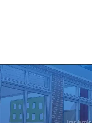 上流社會～我要成為人生勝利組～ 1-50話[完結]_035111