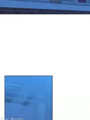 上流社會～我要成為人生勝利組～ 1-50話[完結]_035112