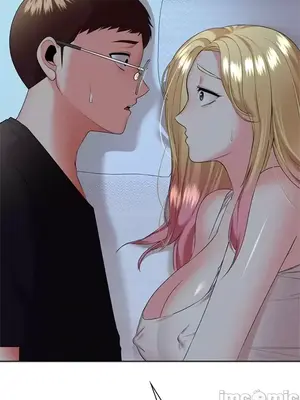 上流社會～我要成為人生勝利組～ 1-50話[完結]_018020